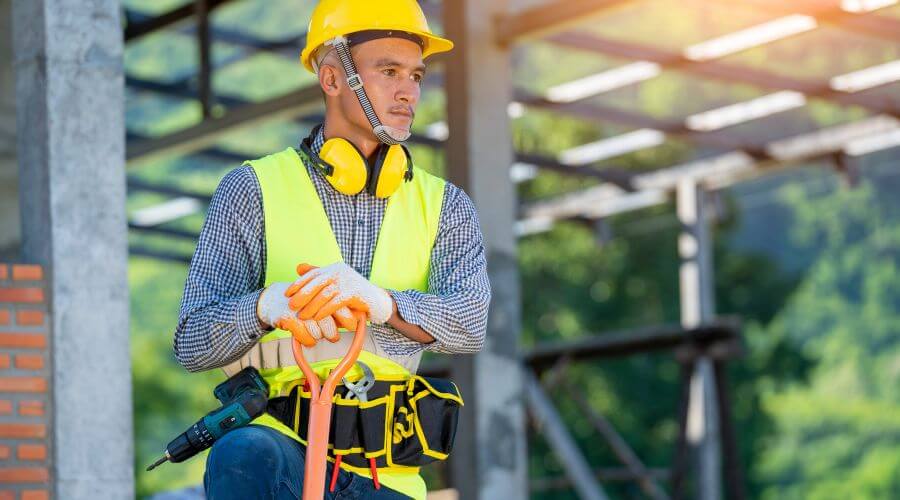 Expert tile roof repair services in Swaledale, IA